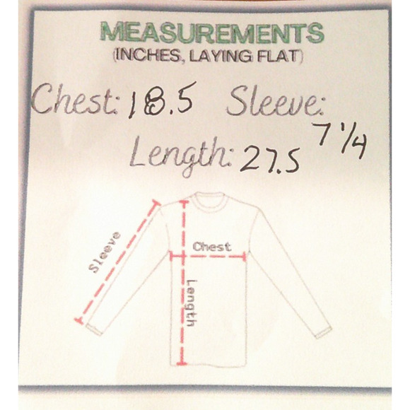 ACDC Back in Black Men's Small T-Shirt Light, Dark Gray Tie Dye - Picture 2 of 4